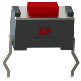 XB-TC-1101T-X-B-W-2