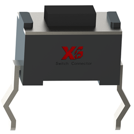 XB-TC-1101T-X-B-W-2
