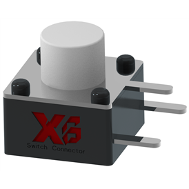 XB-TC-1102DE-X-E