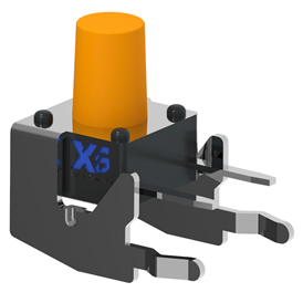 XB-TC-1102NT-X