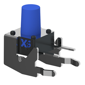 XB-TC-1102NT-X