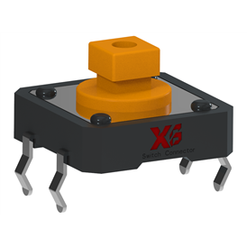 XB-TC-1103 T-X-Xタイプ