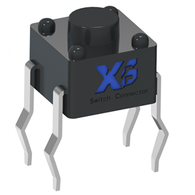 Typ XB-TC-1109-X-A