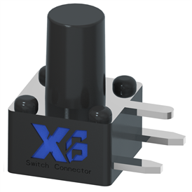 XB-TC-1109DE-X-G