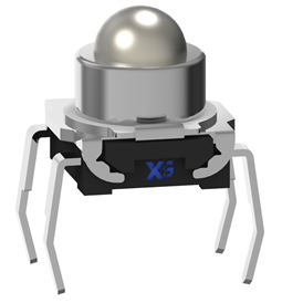 XB-TC-110-Xタイプ