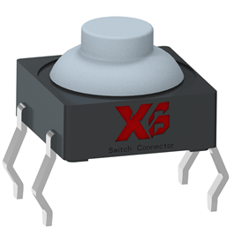 XB-TC-1117-X
