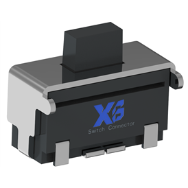 XB-TS-1010GS-C 모델