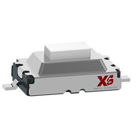 XB-TS-1101-X-X