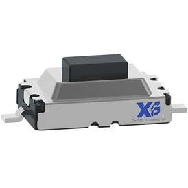 XB-TS-1101-X-X