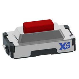 XB-TS-1101A-X-X