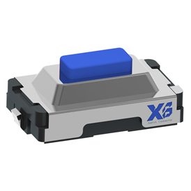 XB-TS-1101A-X-X