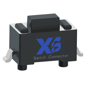 XB - TS - 1101s - X - a - a - X - a