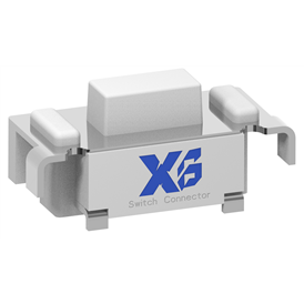 XB-TS-1101VS-X-B-B