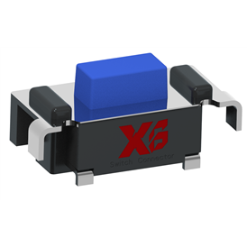 XB-TS-1101VS-X-B-B