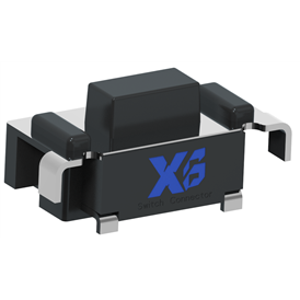 XB-TS-1101VS-X-B-B