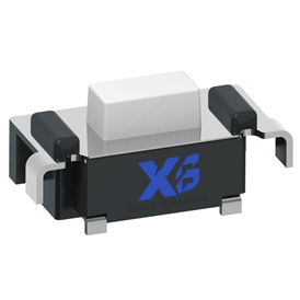 XB-TS-1101VS-X-B-B