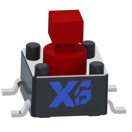 XB-TS-1102T-X