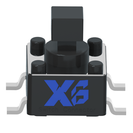 XB-TS-1102T-X