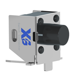 XB-TS-1102US-X-F
