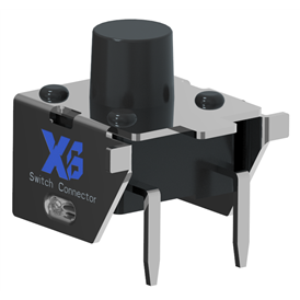 XB-TS-1102US-X-F
