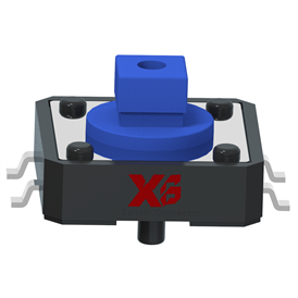 XB-TS-1103ST-X-A