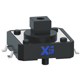 XB-TS-1103ST-X-A