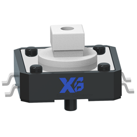 XB-TS-1103ST-X-A