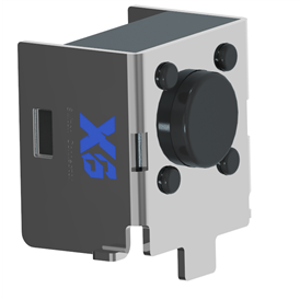 XB-TS-1103US-X-X
