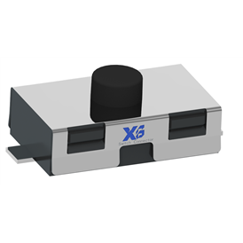 XB-TS-105 G-X-X-Aタイプ