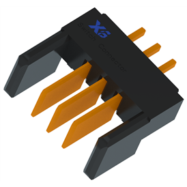XB-A01M-A-M5-3p