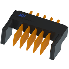 XB-A01M-A-M5-5p