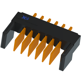 XB-A01M-A-M5-6p