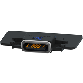 XB-A 320 C型USB 16 PIN