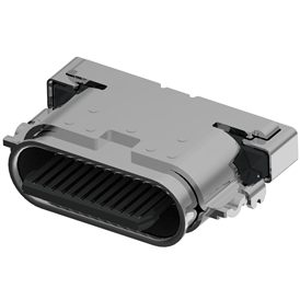 XB-G 7型C-24 PIN