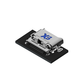 XB-P 9型C 24ピン