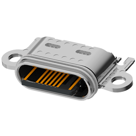 XB-RENO型C 16 PIN