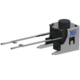 XB-TS-06C-11
