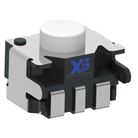 XB-TS-1133-X-A 모델