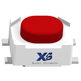 XB-TS-1145 A-X-Bタイプ