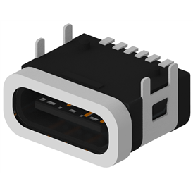 XBタイプC 6 PIN-4