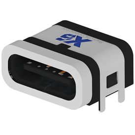 XBタイプC 6 PIN-4