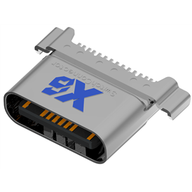 XB-Cタイプ16ピンX 2232