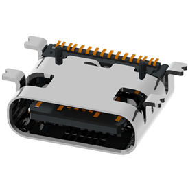 XB-USB-U501-41