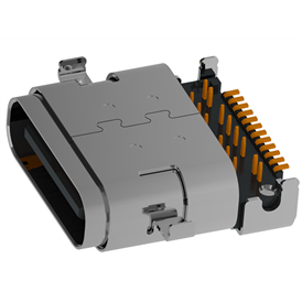 XB-USB-U501-E