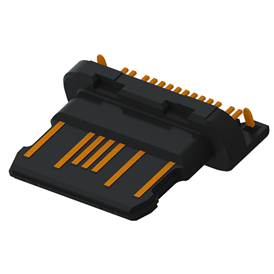 XB-USB-U501-H