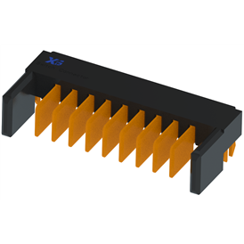 XB - a01m - m2 - a - X - 9p