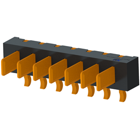 XB-B01M-R4-7p