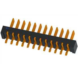 XB - c01m - 12P - R1 - a