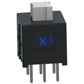 XB-8585-X-110