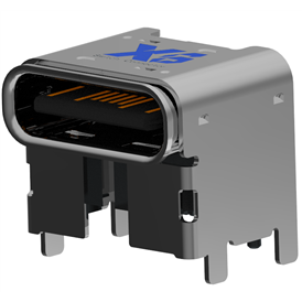 Le XB - acf001 - 3R